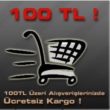 En Kaliteli, En Ucuz Bilgisayar TVT den Alınır!